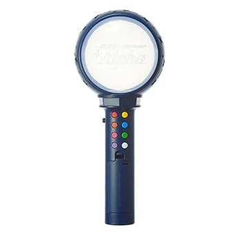 なにわ男子 LIVE TOUR 2025 オリジナルペンライト なにわ男子 LIVE TOUR 2025 ペンライト - メルカリ